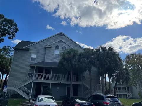 6010 Westgate Dr #301, Orlando, FL 32835