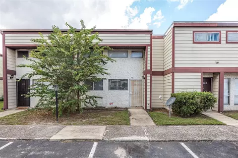 3984 Crayrich Cir #GE, Orlando, FL 32839