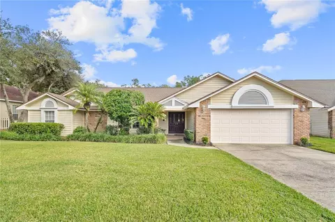 593 S Longview Pl, Longwood, FL 32779