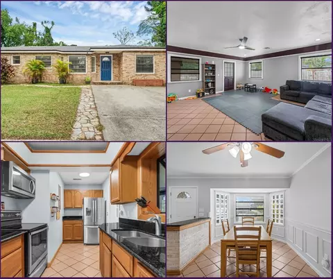 745 E Bay Ave, Longwood, FL 32750