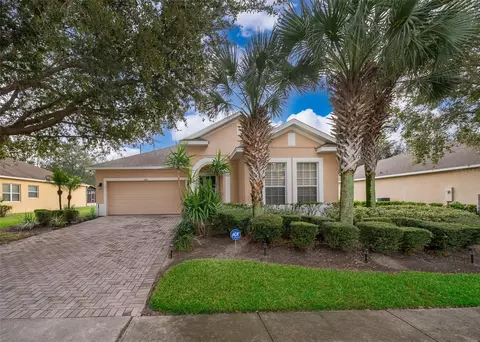 1861 Burdock Dr, Winter Garden, FL 34787