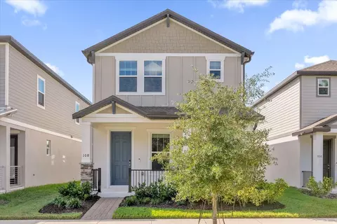 108 S Zuni Rd, Saint Cloud, FL 34771