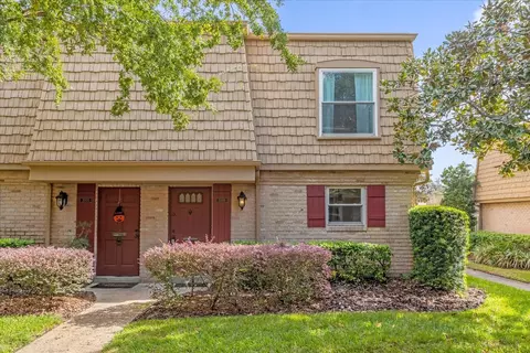 200 Saint Andrews Blvd #3006, Winter Park, FL 32792