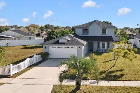 13123 Dallas Woods Ln, Orlando, FL 32824