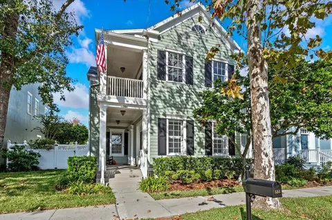 504 Sycamore St, Celebration, FL 34747