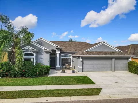 429 Coventry Rd, Davenport, FL 33897
