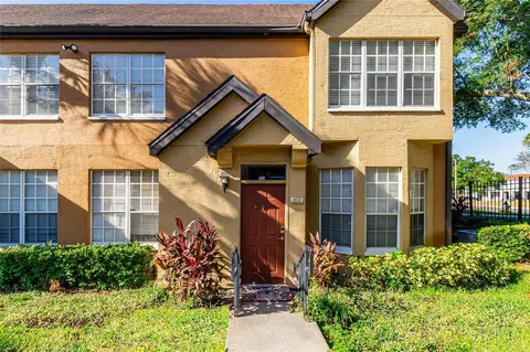 6340 Raleigh St #1013, Orlando, FL 32835