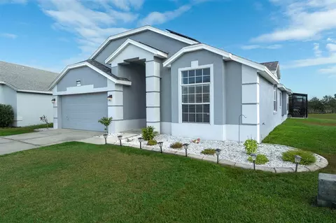 607 Downing Cir, Davenport, FL 33897