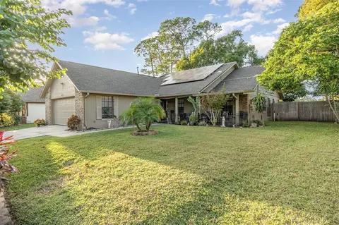 1432 Fairway Oaks Dr, Casselberry, FL 32707