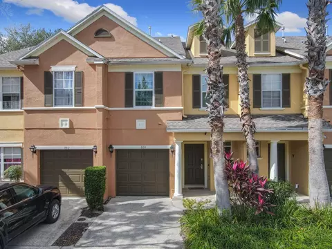 880 Assembly Ct, Reunion, FL 34747