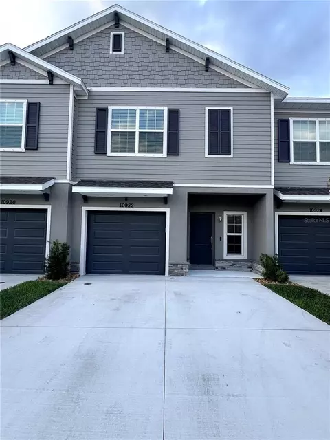 10922 Brightleaf Ct, Riverview, FL 33569