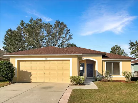 13234 Prestwick Dr, Riverview, FL 33579