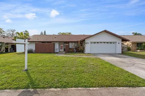3156 Calgary St, Melbourne, FL 32935 photo 1
