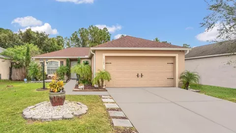 1985 Corner School Dr, Orlando, FL 32820