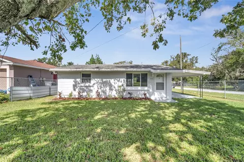 3201 NW Avenue M, Winter Haven, FL 33881