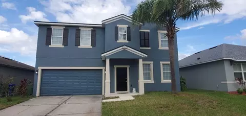 3612 Julius Estates Blvd, Winter Haven, FL 33881