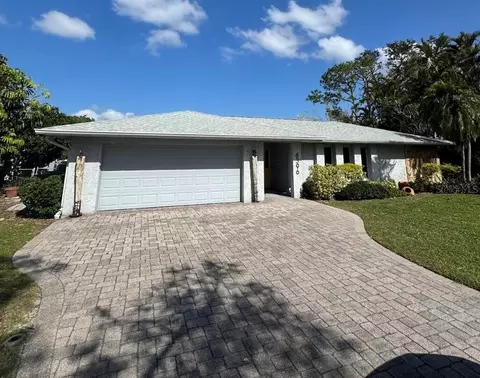 6396 18th St NE, Saint Petersburg, FL 33702