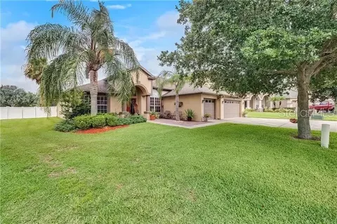 13114 Coldwater Loop, Clermont, FL 34711