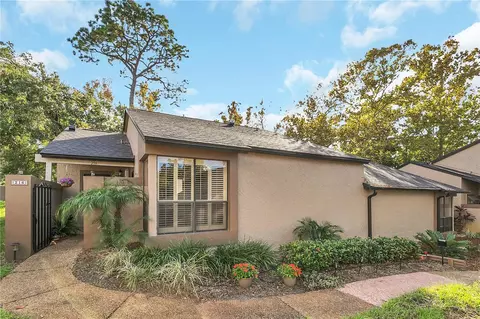 940 Douglas Ave #216, Altamonte Springs, FL 32714
