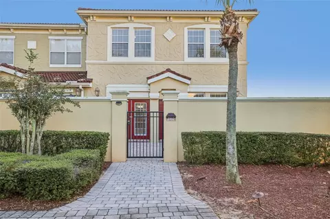 2960 Bella Vista Dr, Davenport, FL 33897