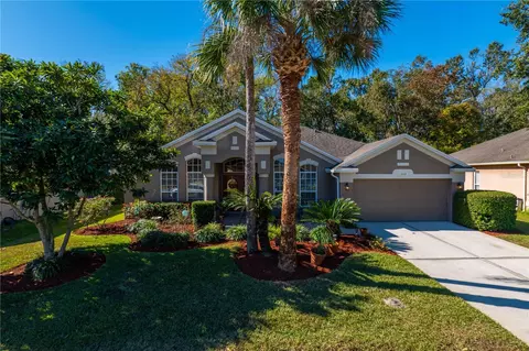 1042 Winding Waters Cir, Winter Springs, FL 32708