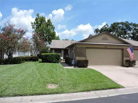 1658 Torrington Cir, Longwood, FL 32750
