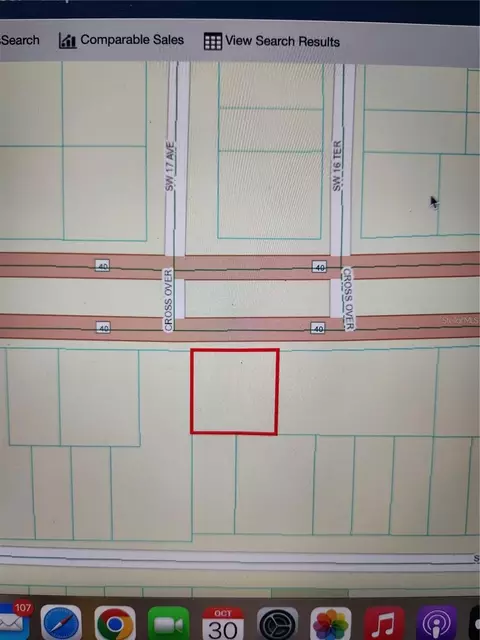 W Silver Springs Boulevard, Ocala, FL 34475