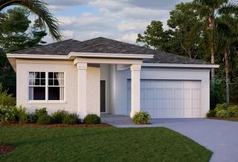 1434 Arbor Hill Dr, Deltona, FL 32725