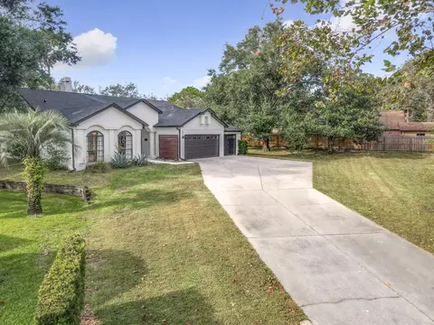 693 Charrice Pl, Sanford, FL 32771