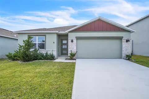 5166 Tana Ter, Saint Cloud, FL 34772