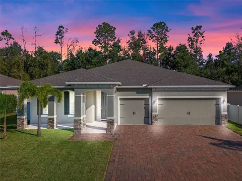2167 White Dahlia Dr, Apopka, FL 32712