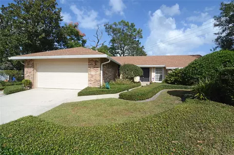 800 Maraval Ct, Longwood, FL 32750