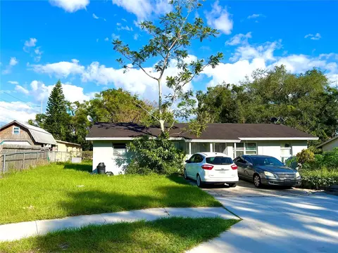 101-103 Desoto Ave, Altamonte Springs, FL 32701