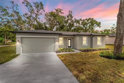 409 N Mcdonald Ave, Deland, FL 32724
