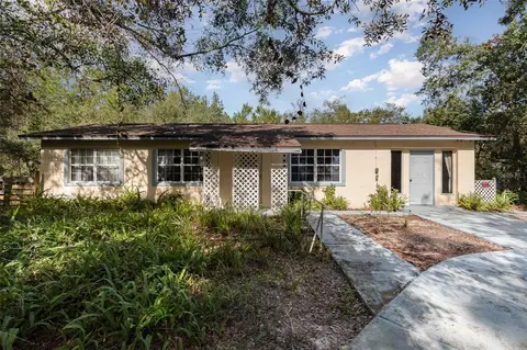 47137 Far West Ave, Paisley, FL 32767