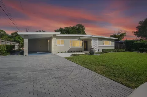 1509 Robin Rd, Orlando, FL 32803