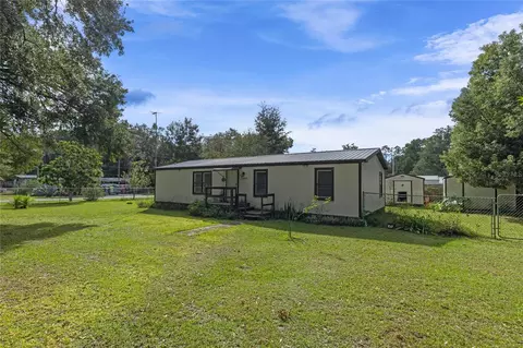 20422 Mallard Rd, Altoona, FL 32702