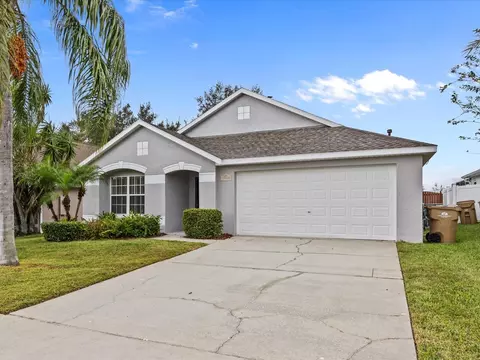 15825 Bay Vista Dr, Clermont, FL 34714