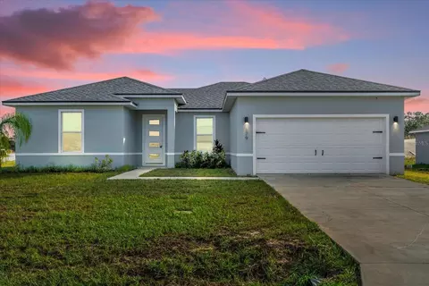 179 Violet Ct, Kissimmee, FL 34759