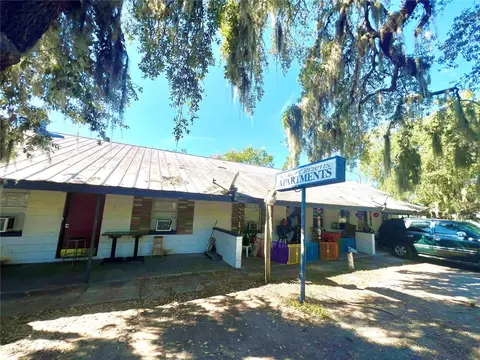 301 S East St, Leesburg, FL 34748