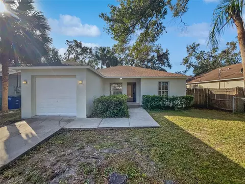 2613 E 33rd Ave, Tampa, FL 33610
