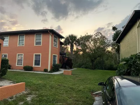 7317 Forest Hill Ct #235, Winter Park, FL 32792