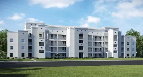 3191 Paradox Cir #406, Kissimmee, FL 34746