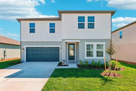 1449 Arbor Hill Dr, Deltona, FL 32725