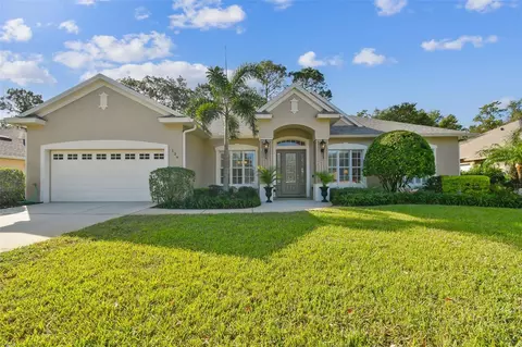 139 Brandiwood Ct, Debary, FL 32713
