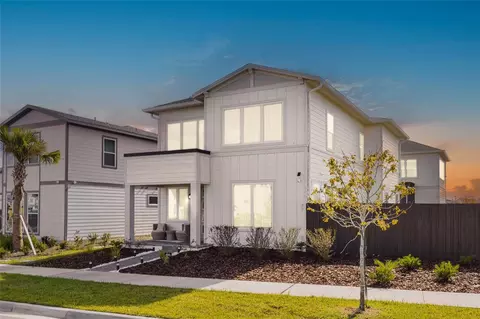 6546 Quest St, Saint Cloud, FL 34771 photo 1