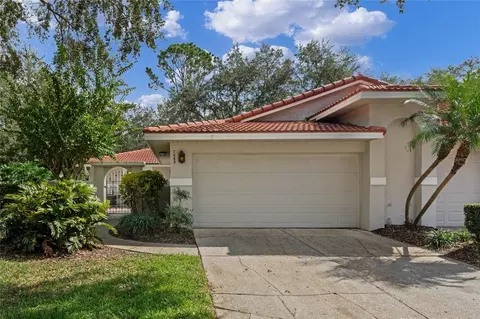 7669 Sundial Ln, Orlando, FL 32819