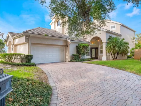 475 Denton Ct, Lake Mary, FL 32746
