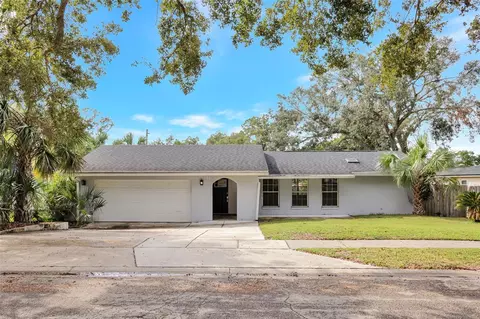 118 Lea Ave, Longwood, FL 32750