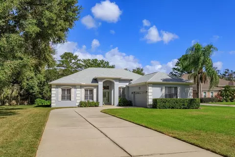 6720 Water Stone Ct, Sanford, FL 32771